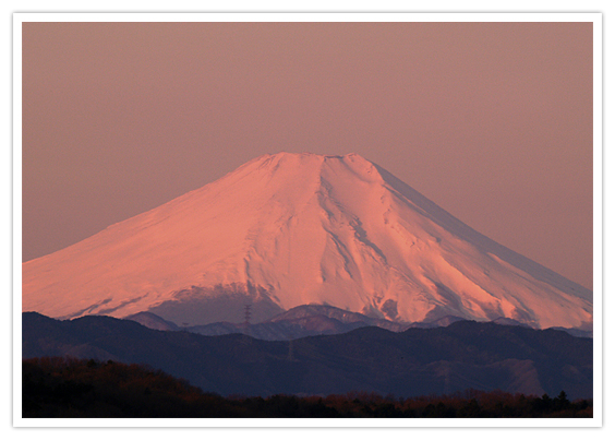 富士山周辺のおすすめ観光ガイド！温泉やグルメなど人気スポットが目白押し！