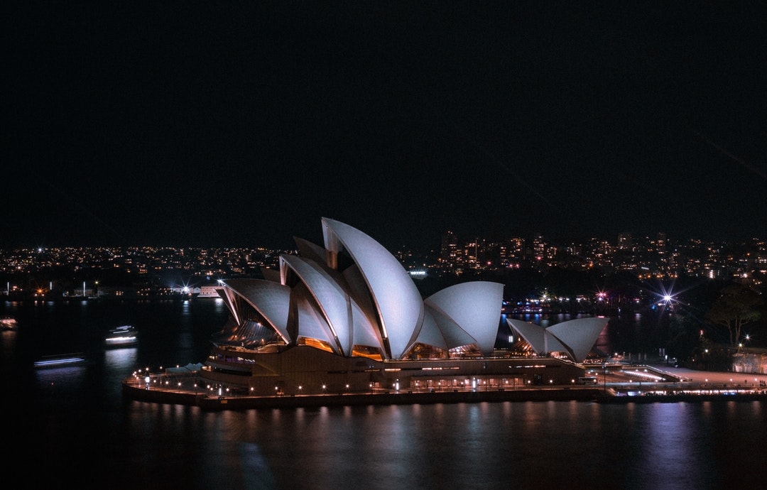 オーストラリア・シドニーの定番観光スポットBEST15！穴場もあり！