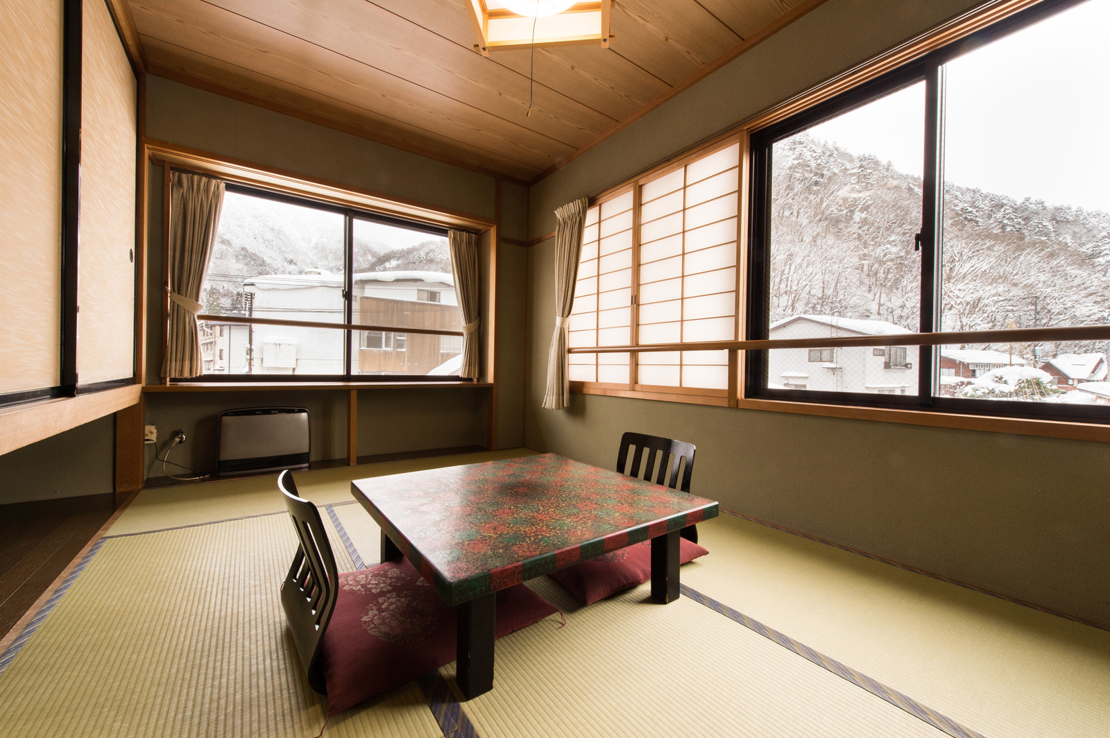 東京ゲストハウスおすすめ17選 おしゃれな個室を格安で宿泊に大満足 Travelnote トラベルノート