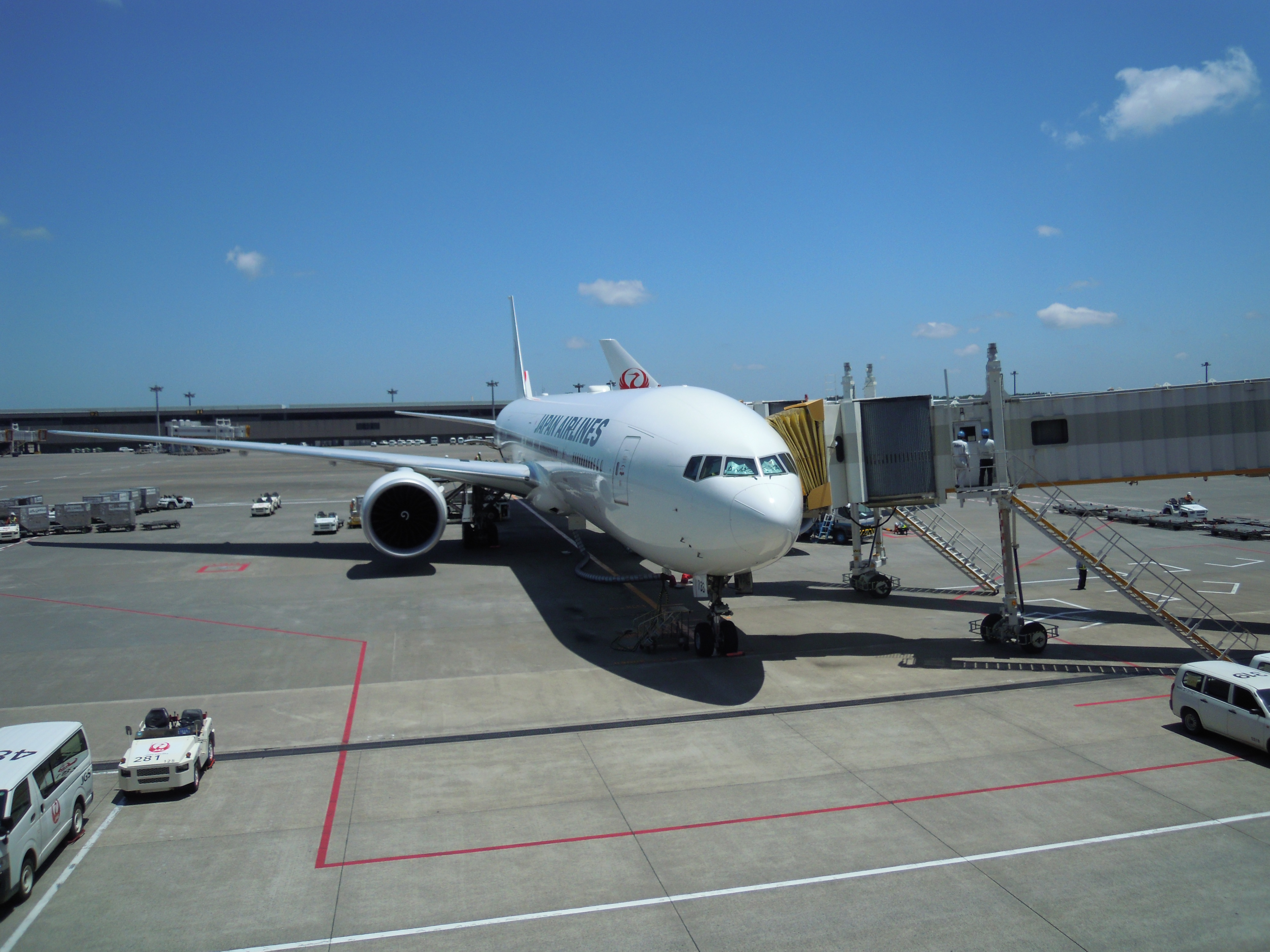 伊丹空港おすすめお土産ランキング 人気や定番 限定商品など 2ページ目 Travelnote トラベルノート