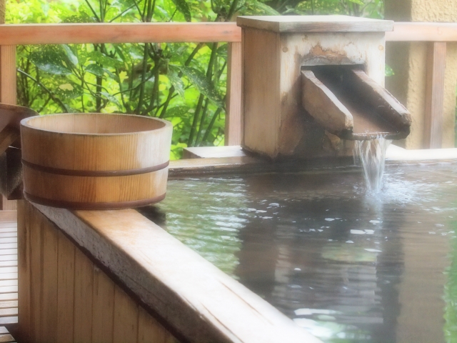 京丹後の観光でおすすめをまとめ！温泉もはずせない、カフェでランチも人気！