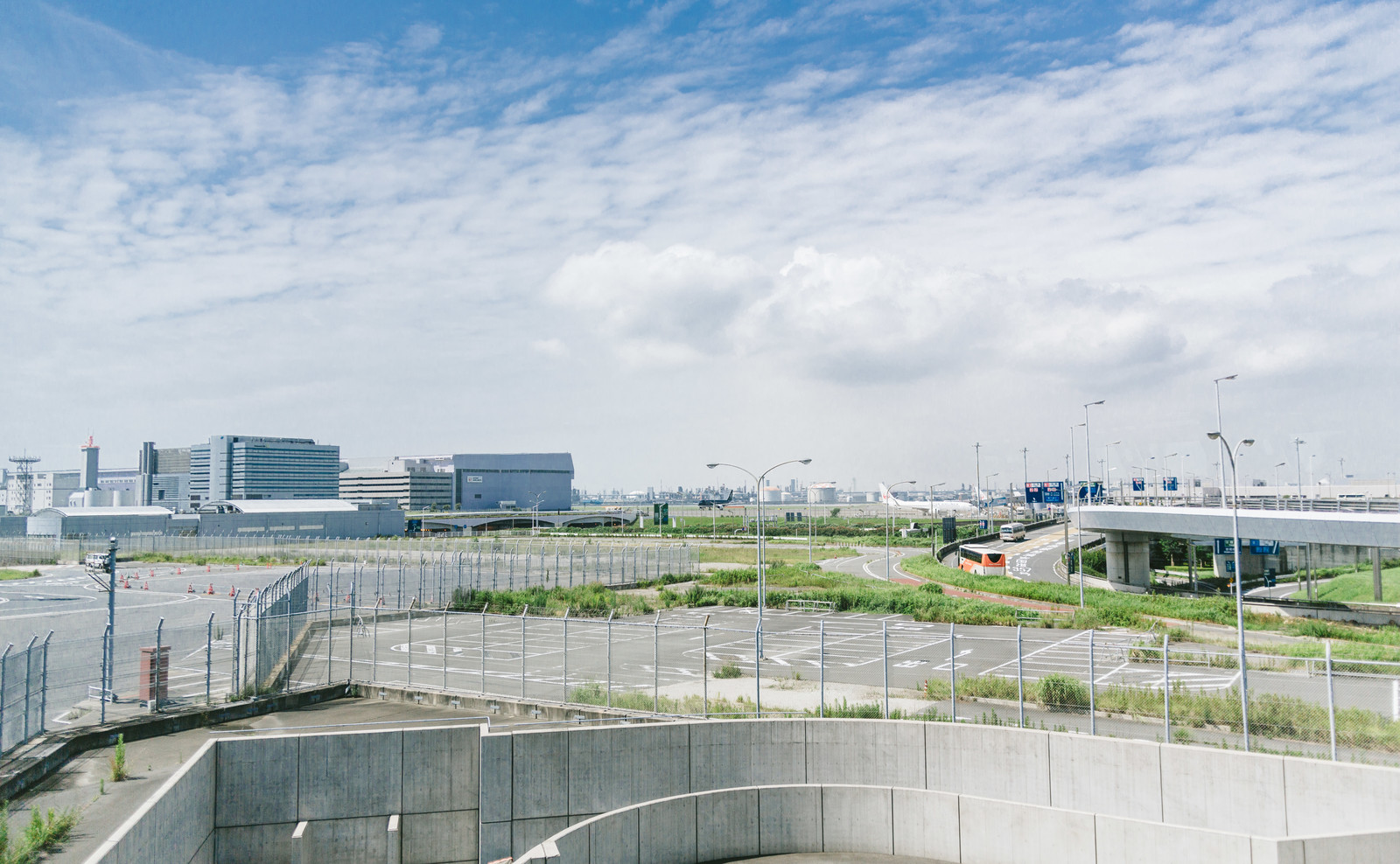 羽田空港のレストランで食事 グルメ通も唸る人気店 おすすめ店厳選 Travelnote トラベルノート