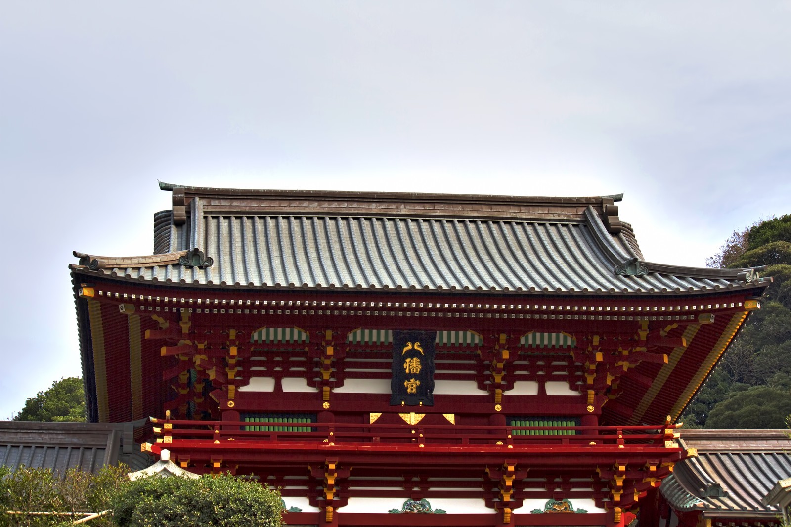 ぼんぼり祭りは鎌倉で 屋台 ホテル 旅館 温泉等人気の場所をご紹介 Travelnote トラベルノート