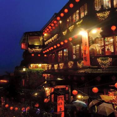 台湾のおすすめの食べ物best15 屋台のグルメも人気で美味しい Travelnote トラベルノート