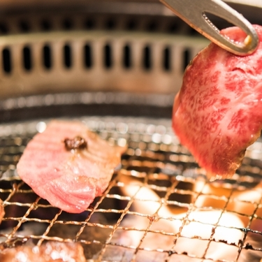 徳島の焼肉でおすすめは 食べ放題が人気 個室で安いランチは子連れでも Travelnote トラベルノート