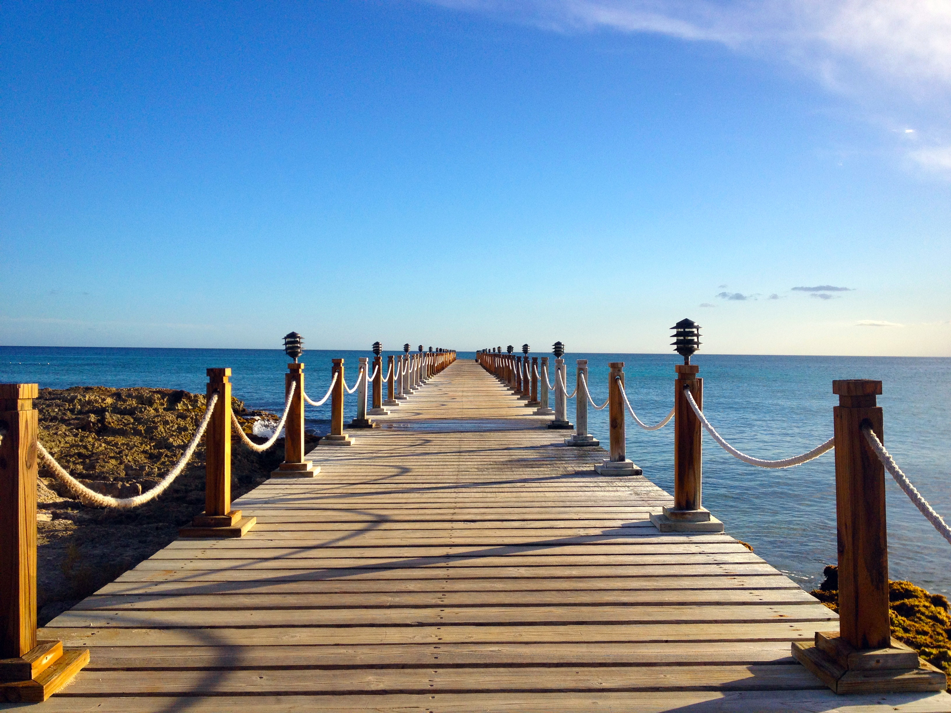 トリニダードトバゴのおすすめ観光地 治安は カリブ海のビーチや自然を満喫 Travelnote トラベルノート