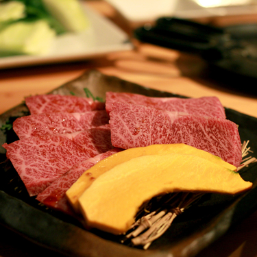 福岡で焼肉が食べ放題の店特集 美味しいと評判のおすすめ店など Travelnote トラベルノート