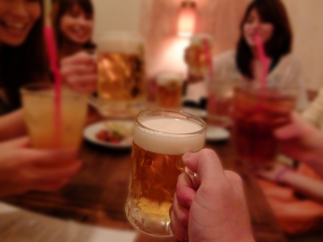 明石おすすめの居酒屋特集 飲み放題で女子会 デートなら隠れ家でゆっくり Travelnote トラベルノート