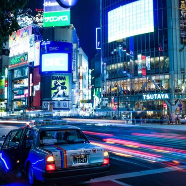 東京の格安カプセルホテルのおすすめまとめ 安心して泊まれる Travelnote トラベルノート