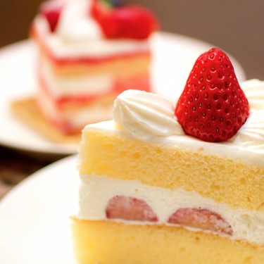 三宮のケーキが美味しい人気店11選 イートインや夜まで営業している店は Travelnote トラベルノート
