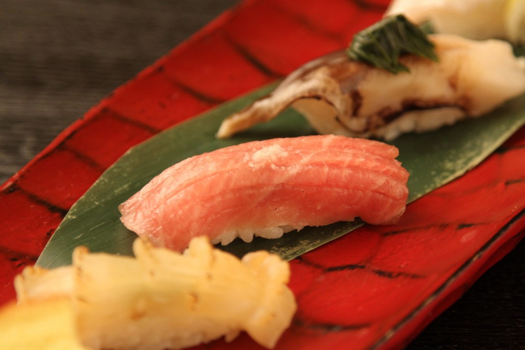 広島の回転寿司おすすめランキング！安くて美味しい人気店を厳選！