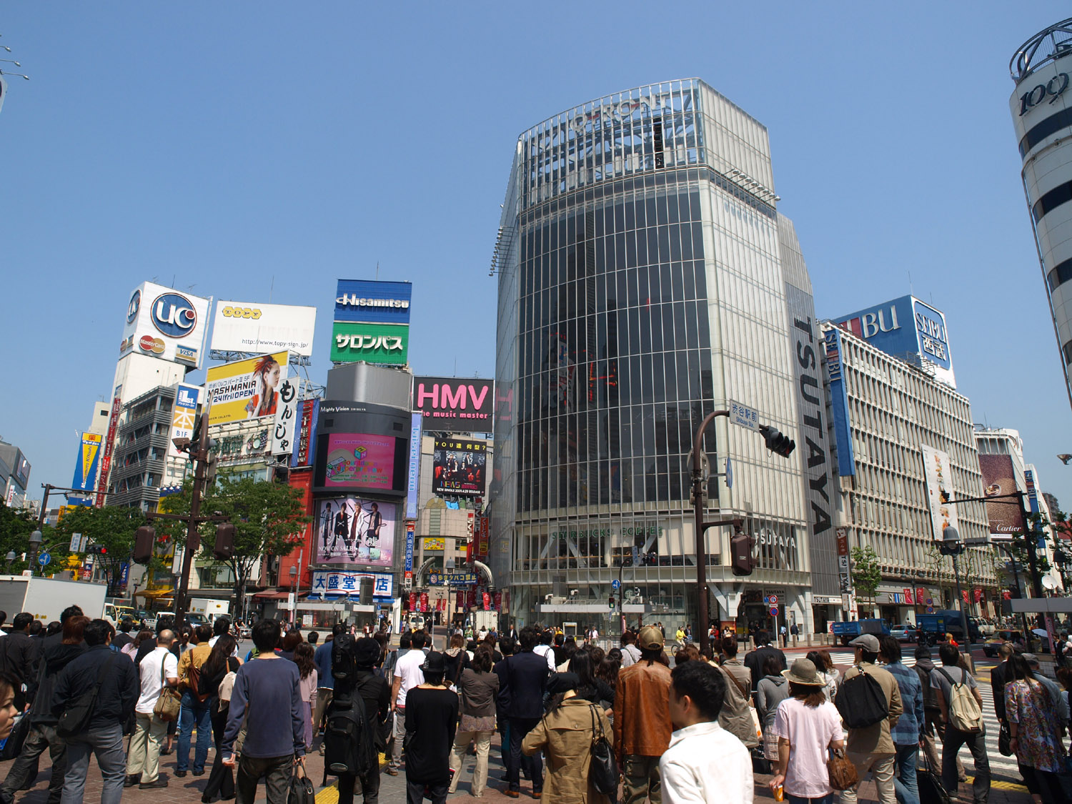 渋谷の焼肉食べ放題のお店15選 安いしおいしいおすすめ店は Travelnote トラベルノート