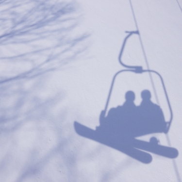 兵庫県内スキー場おすすめガイド 初心者や子供も安心のゲレンデをご紹介 Travelnote トラベルノート