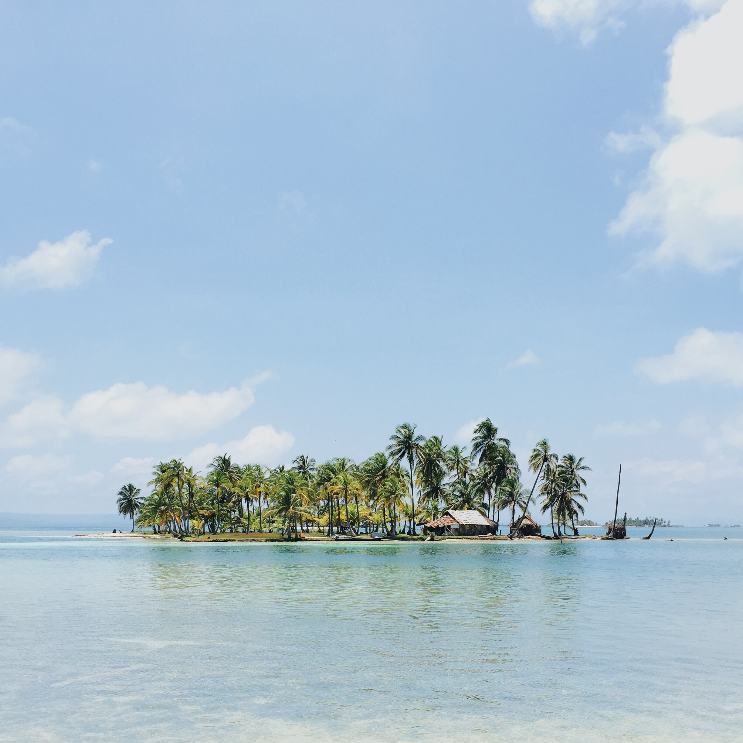 ソロモン諸島の概要！おすすめの観光スポット・治安や気候などを紹介！