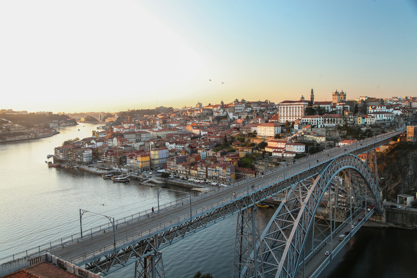 ポルトガルのお土産人気ランキングTOP11！お菓子や雑貨はおすすめ！