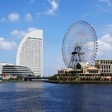 横浜のランチおすすめランキング 個室で安いお店やデートに人気の所も Travelnote トラベルノート
