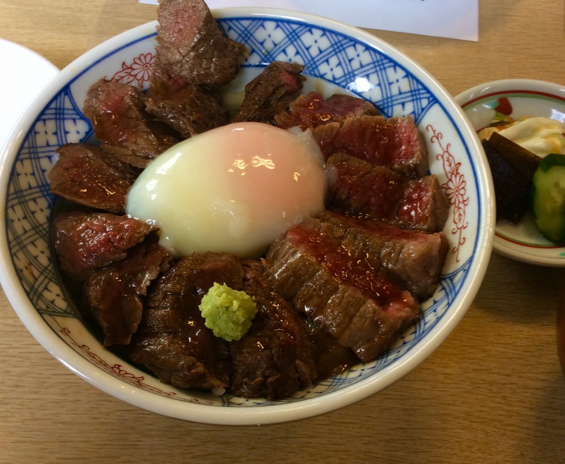 熊本の焼き鳥店21選 おすすめ食べ放題や個室人気店を紹介 持ち帰りも Travelnote トラベルノート