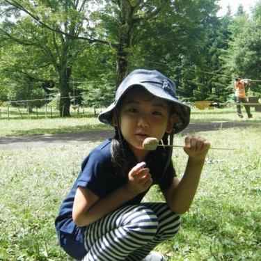 軽井沢の子供連れにおすすめの遊び場 家族に人気のスポット Travelnote トラベルノート