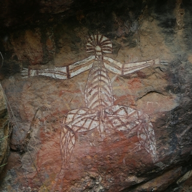 オーストラリアの先住民アボリジニ 言語や文化を知ろう 体験できる Travelnote トラベルノート