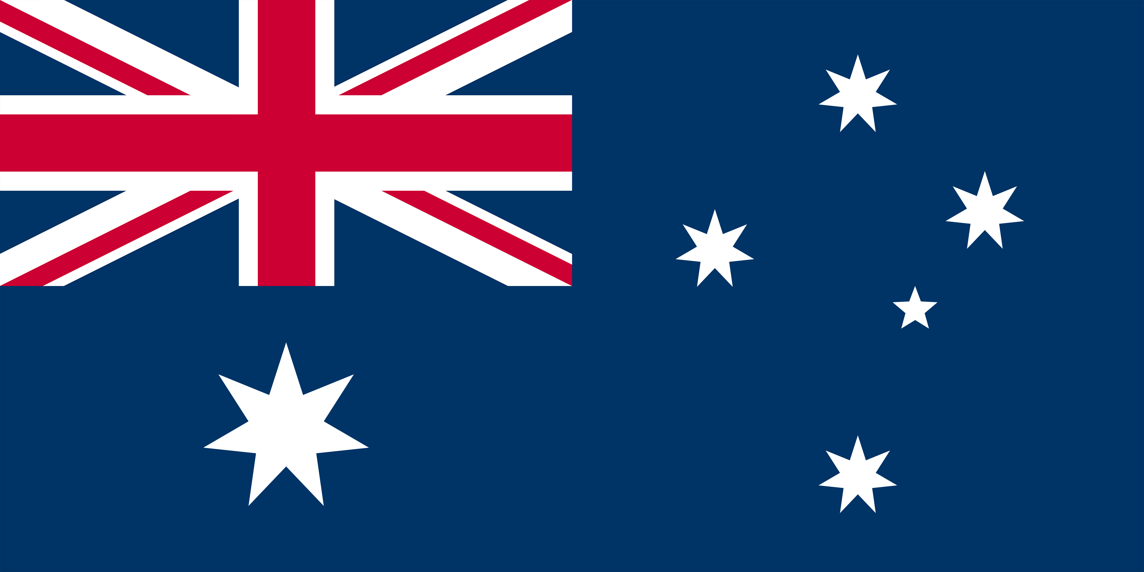 オーストラリアの首都はキャンベラ シドニーやメルボルンではない理由は Travelnote トラベルノート
