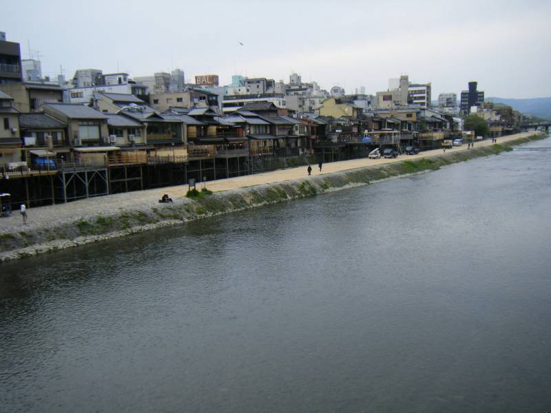 縁切り神社の京都での効果は アクセスや参拝方法に時間や場所等もご紹介 Travelnote トラベルノート