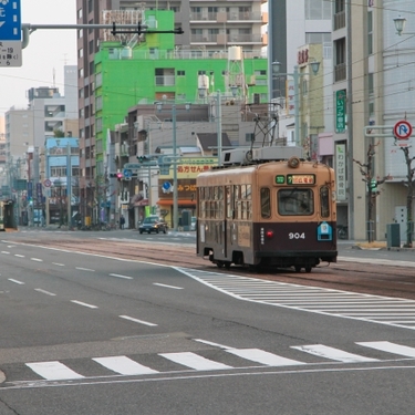 広島でおすすめの焼き鳥屋さんは 名店や食べ放題などまとめて紹介 Travelnote トラベルノート