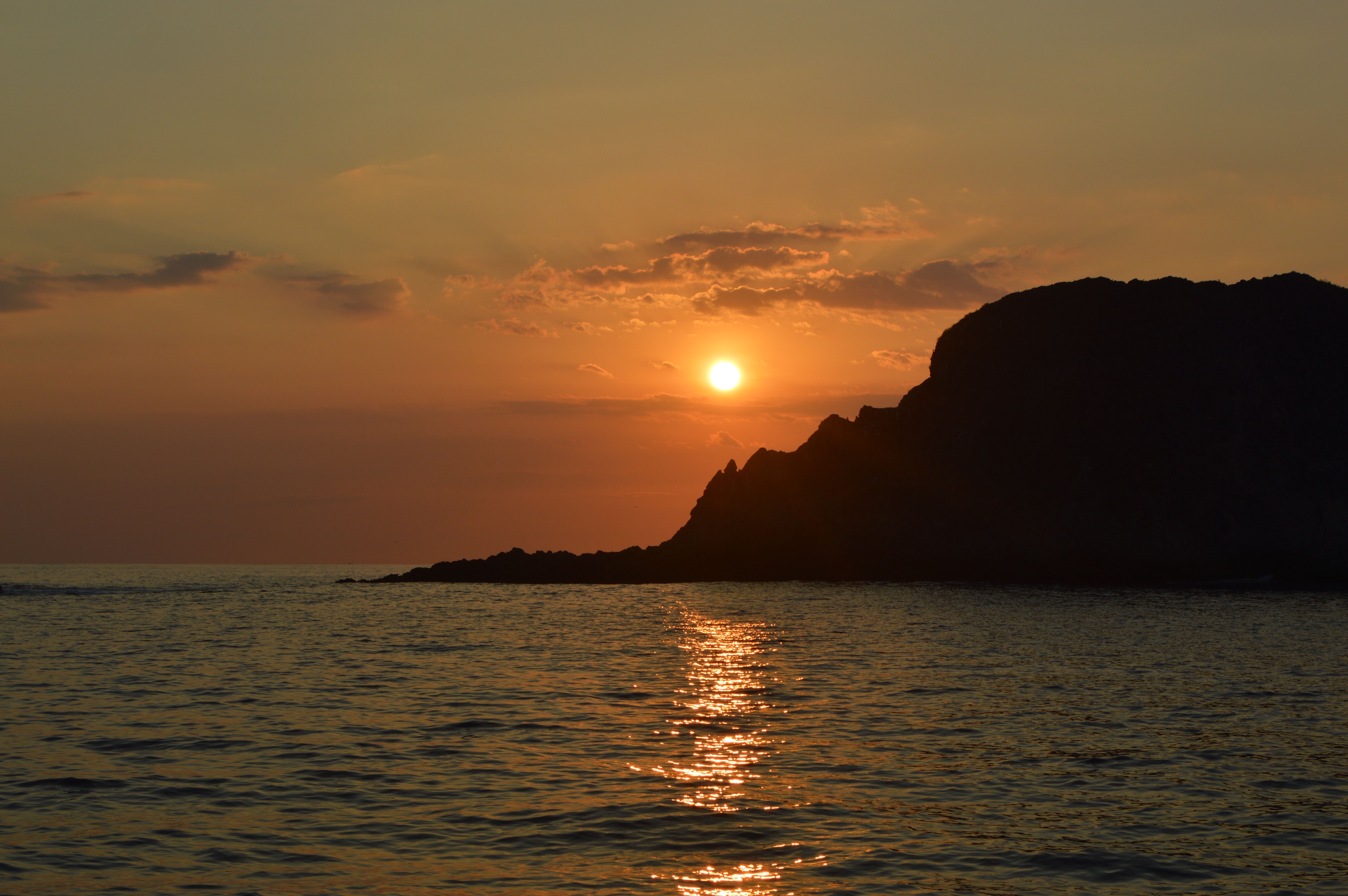 江ノ島のおすすめ海岸特集 デートにも人気のスポットあり Travelnote トラベルノート