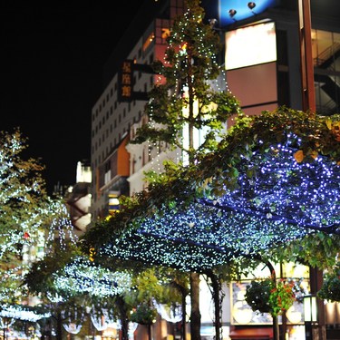 新宿のカフェでゆったり長居 ゆっくり落ち着くのんびりしたお店は Travelnote トラベルノート