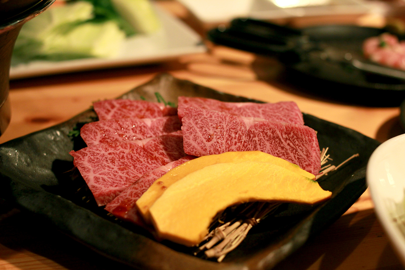 広島で焼肉食べ放題ならココ おすすめの人気店を厳選して紹介 Travelnote トラベルノート