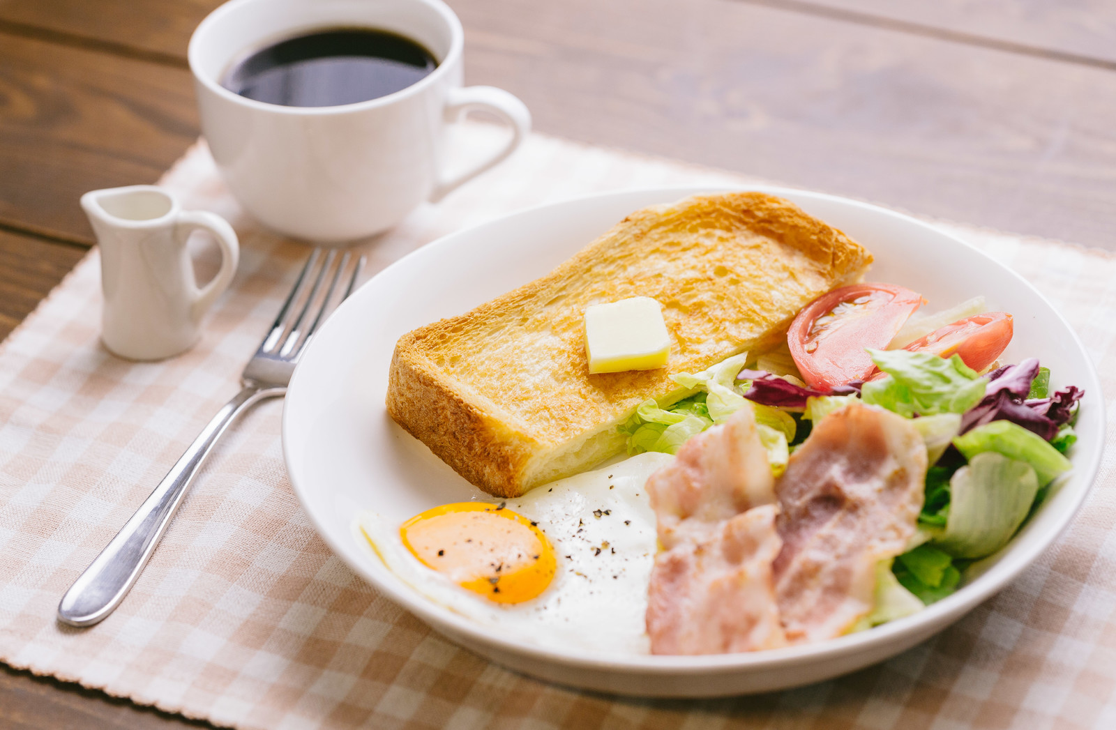 池袋のおすすめモーニングは 朝食が人気のカフェ ビュッフェまとめ Travelnote トラベルノート