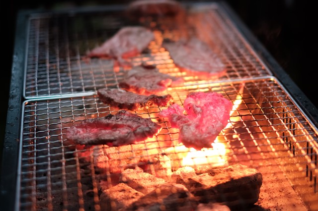 池袋の焼肉で安い食べ放題のおすすめは 高級店や個室ありも Travelnote トラベルノート