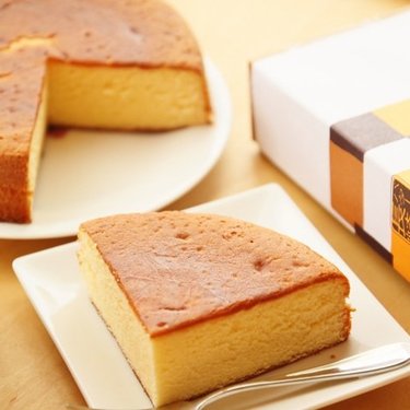 広島で人気のバターケーキとは 行列必至の有名店や人気店を紹介 Travelnote トラベルノート