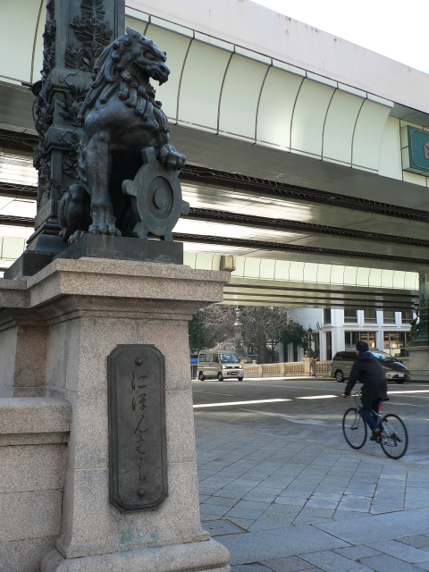 日本橋「そばよし」のメニューは？鰹節の出汁が自慢でランチには行列！