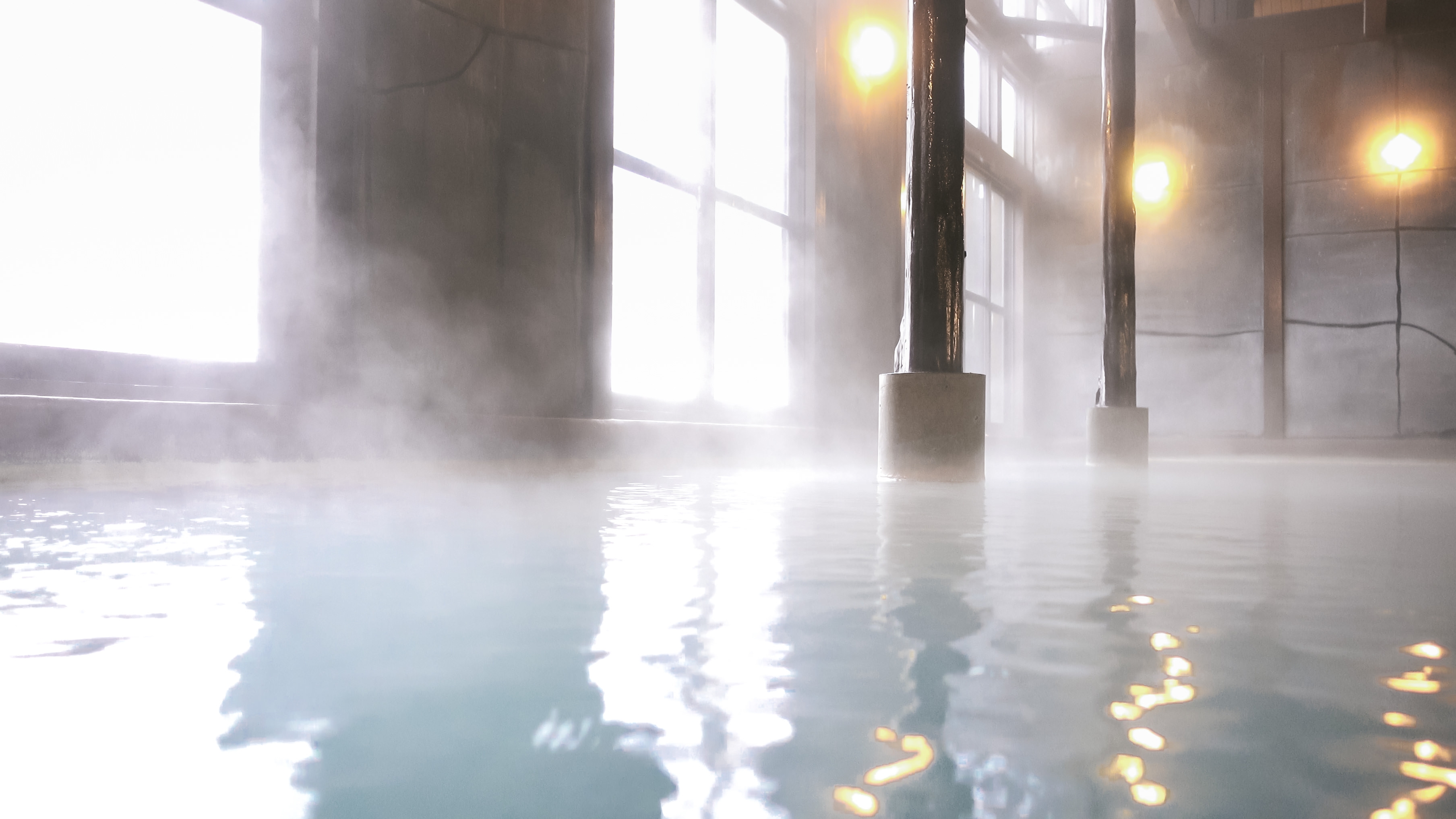 岡山の日帰り温泉はどこがおすすめ 地元で人気のランキング15選 Travelnote トラベルノート