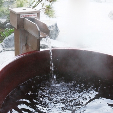 定山渓温泉の人気宿ランキング 札幌の奥座敷は魅力の宿がいっぱい Travelnote トラベルノート
