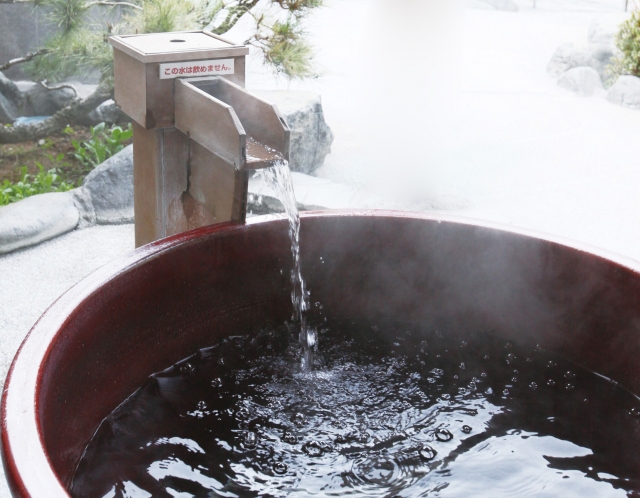 定山渓温泉の人気宿ランキング！札幌の奥座敷は魅力の宿がいっぱい！