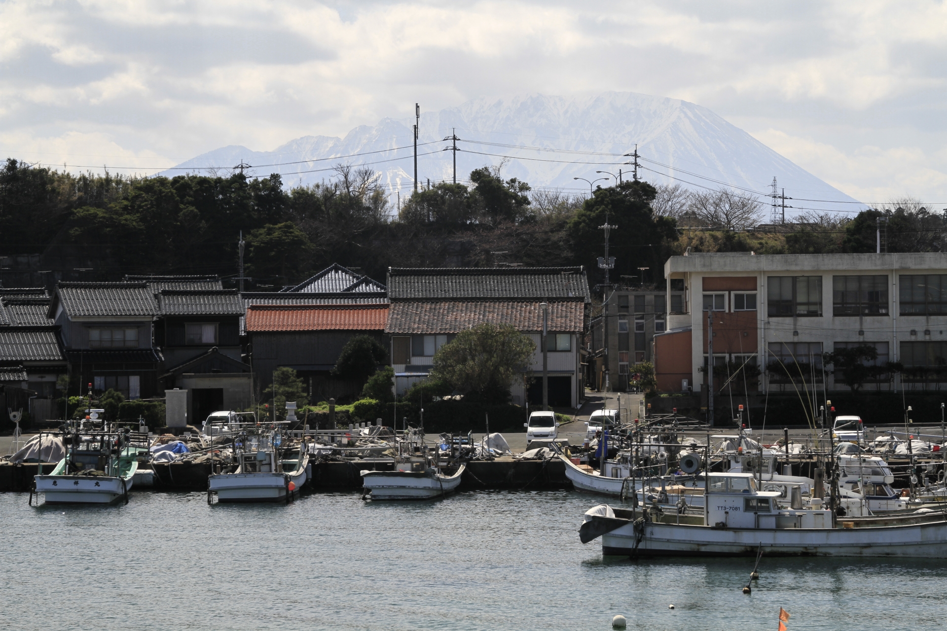 島田市のランチの人気はコレ 駅周辺やおすすめのバイキングもあり Travelnote トラベルノート