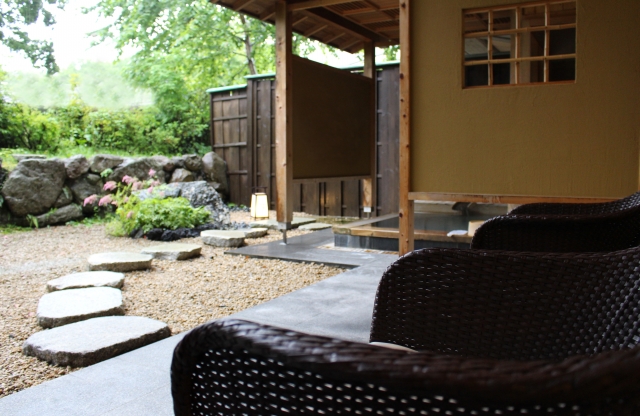 神奈川岩盤浴おすすめランキング！安い所や人気の個室もあり！