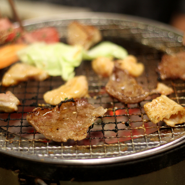 池袋でおすすめの焼き鳥まとめ 食べ放題や持ち帰りでも美味しい店など Travelnote トラベルノート