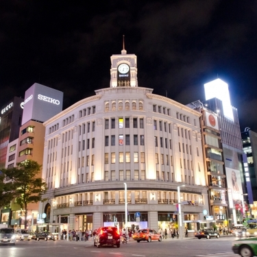 銀座の人気居酒屋選 飲み放題もありでおすすめ デートにも Travelnote トラベルノート