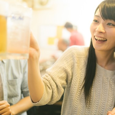 町田の個室居酒屋まとめ 接待やデートに人気でおすすめ コース料理もあり Travelnote トラベルノート