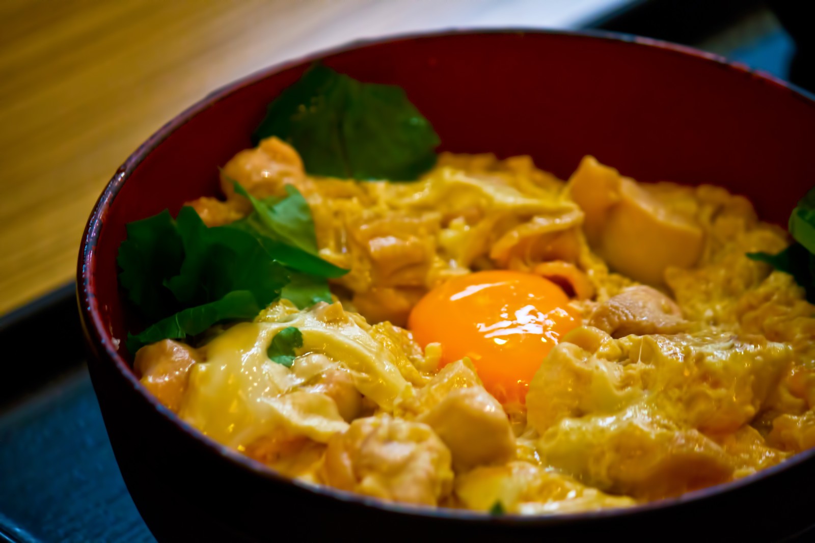 赤坂でご飯を食べるなら 夜のおすすめや美味しいランチ 安いお店もチェック Travelnote トラベルノート