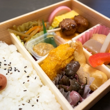 駅弁屋 祭 の人気メニューtop11 東京駅で買える 絶対うまい弁当 Travelnote トラベルノート