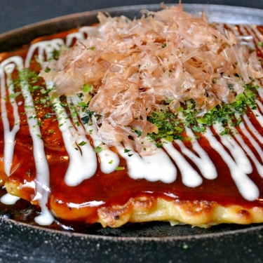 秋葉原で焼き鳥 美味しいのに安いおすすめ店はここ 個室や食べ放題もあります Travelnote トラベルノート