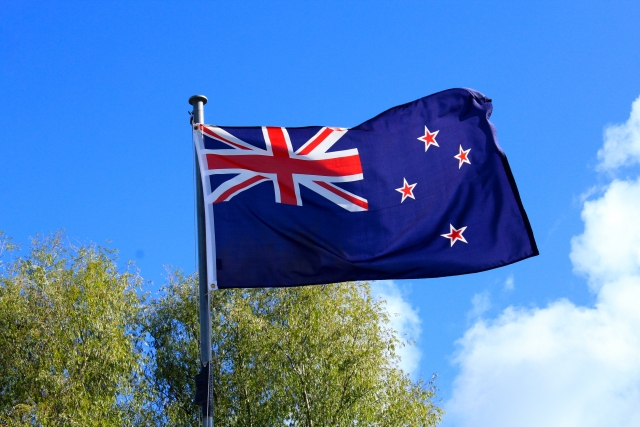 マオリ族とは ハカやタトゥーで有名なニュージーランド先住民を紹介 Travelnote トラベルノート