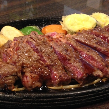 蒲田で肉料理がおいしいお店選 ランチやディナーにおすすめ Travelnote トラベルノート