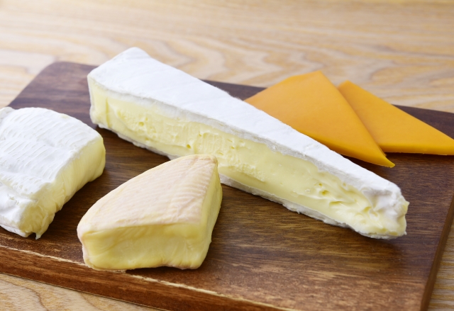 北海道のチーズ特集！お土産にも人気！牧場での製造体験もできる！ 