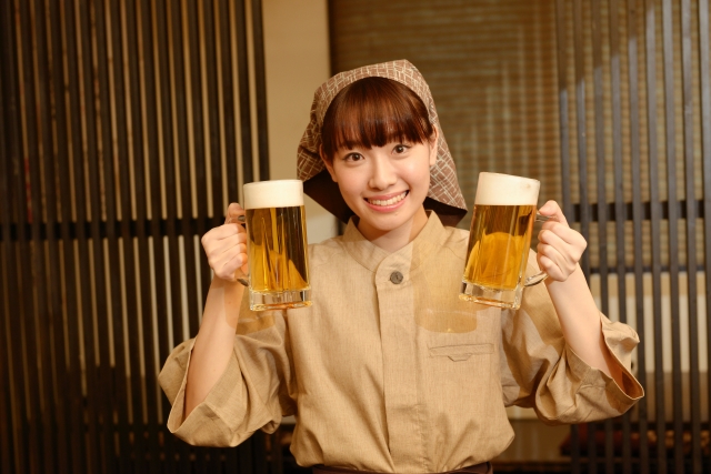 松本で居酒屋へ行こう 宴会におすすめのおしゃれ個室や飲み放題店もご紹介 Travelnote トラベルノート