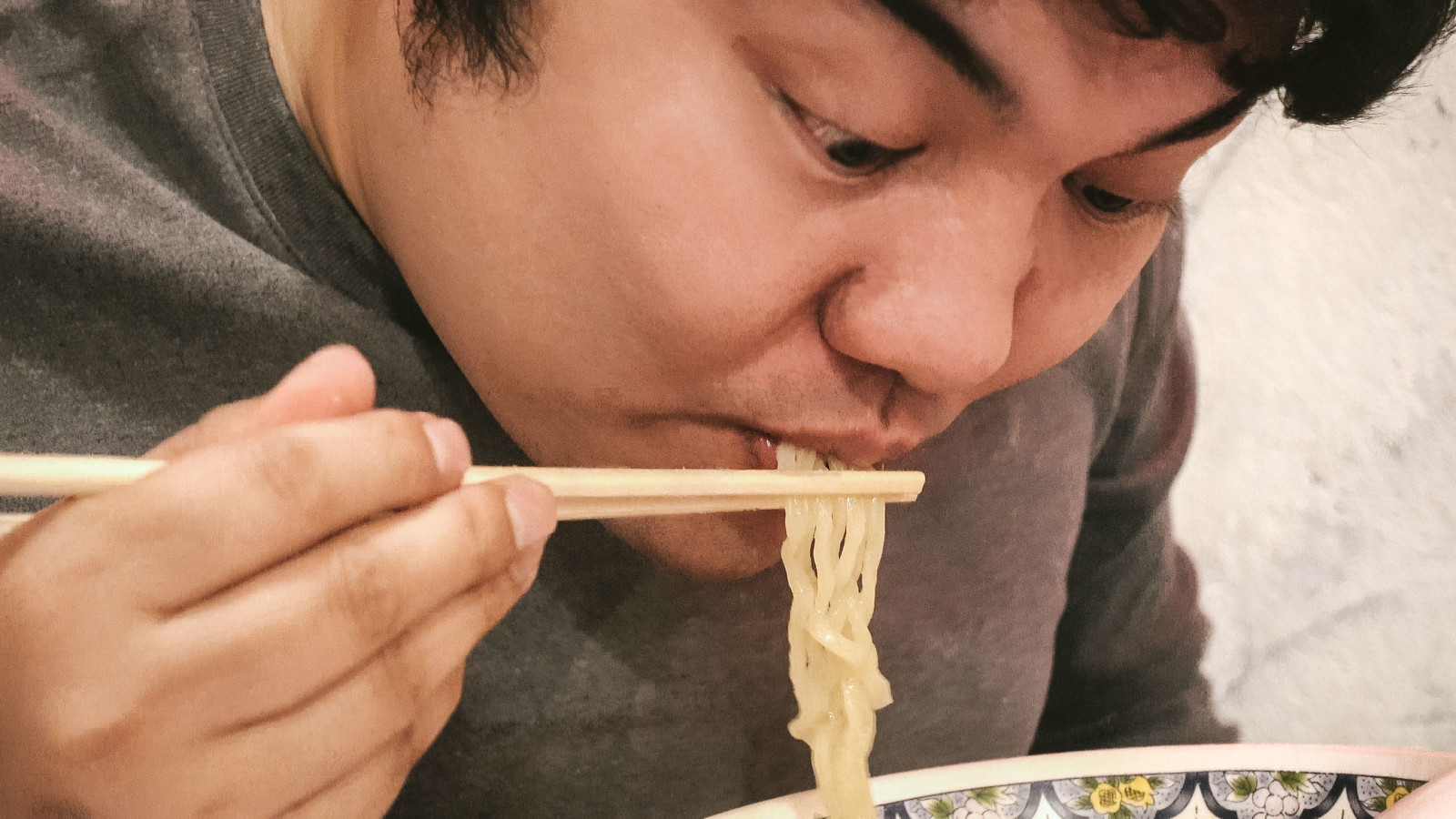 海浜幕張のラーメン屋でおすすめは 美味しいと評判の人気店紹介 Travelnote トラベルノート