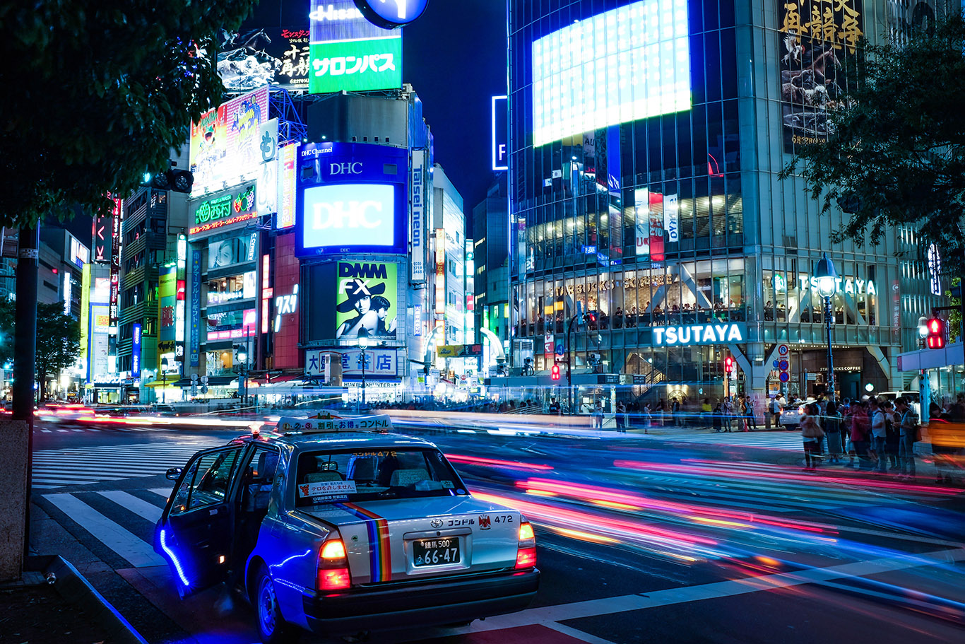 奥渋谷の魅力を徹底リサーチ カフェや雑貨屋など注目のお店を紹介 Travelnote トラベルノート